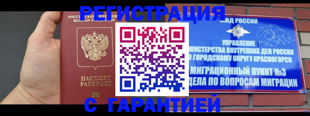 прописка иностранных граждан в Луге